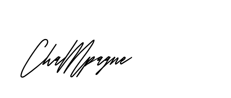 The best way (CreattionDemo-GO3ED) to make a short signature is to pick only two or three words in your name. The name Ceard include a total of six letters. For converting this name. Ceard signature style 2 images and pictures png