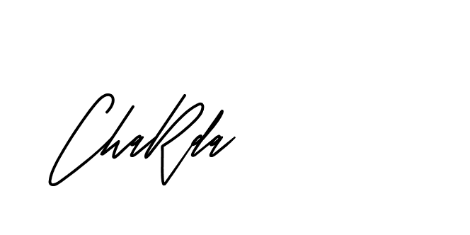 The best way (CreattionDemo-GO3ED) to make a short signature is to pick only two or three words in your name. The name Ceard include a total of six letters. For converting this name. Ceard signature style 2 images and pictures png