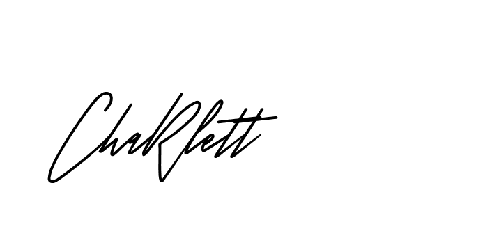 The best way (CreattionDemo-GO3ED) to make a short signature is to pick only two or three words in your name. The name Ceard include a total of six letters. For converting this name. Ceard signature style 2 images and pictures png