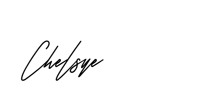 The best way (CreattionDemo-GO3ED) to make a short signature is to pick only two or three words in your name. The name Ceard include a total of six letters. For converting this name. Ceard signature style 2 images and pictures png