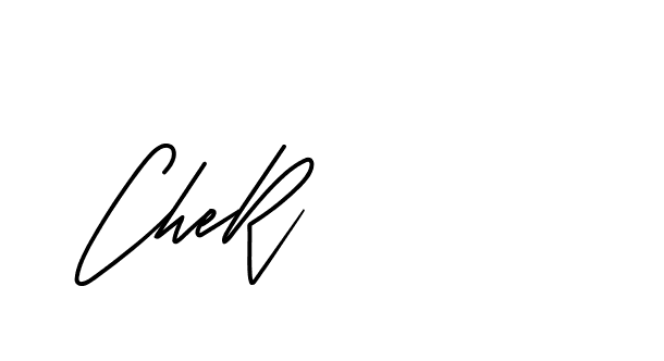 The best way (CreattionDemo-GO3ED) to make a short signature is to pick only two or three words in your name. The name Ceard include a total of six letters. For converting this name. Ceard signature style 2 images and pictures png