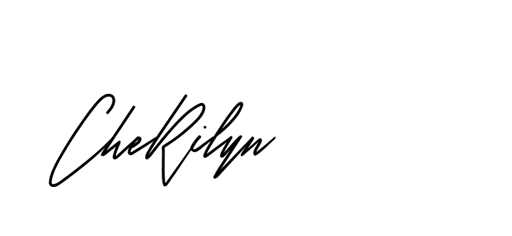The best way (CreattionDemo-GO3ED) to make a short signature is to pick only two or three words in your name. The name Ceard include a total of six letters. For converting this name. Ceard signature style 2 images and pictures png