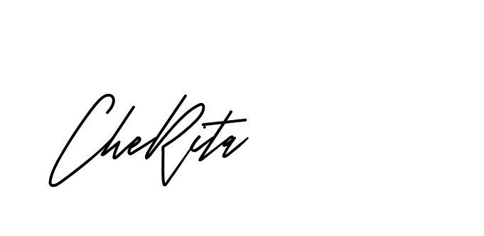 The best way (CreattionDemo-GO3ED) to make a short signature is to pick only two or three words in your name. The name Ceard include a total of six letters. For converting this name. Ceard signature style 2 images and pictures png