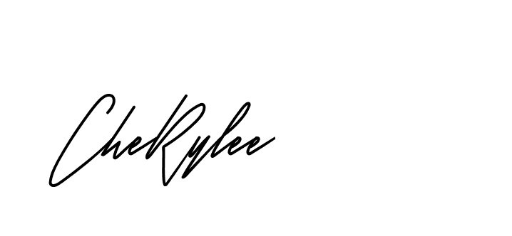 The best way (CreattionDemo-GO3ED) to make a short signature is to pick only two or three words in your name. The name Ceard include a total of six letters. For converting this name. Ceard signature style 2 images and pictures png