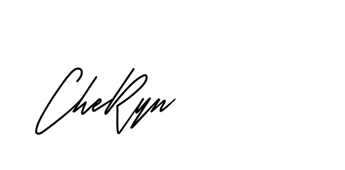The best way (CreattionDemo-GO3ED) to make a short signature is to pick only two or three words in your name. The name Ceard include a total of six letters. For converting this name. Ceard signature style 2 images and pictures png