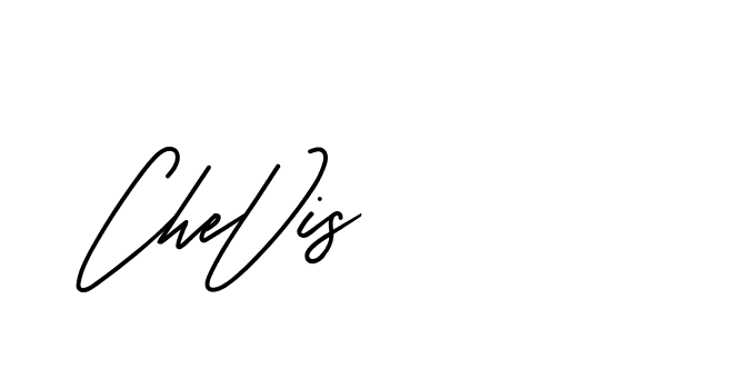 The best way (CreattionDemo-GO3ED) to make a short signature is to pick only two or three words in your name. The name Ceard include a total of six letters. For converting this name. Ceard signature style 2 images and pictures png