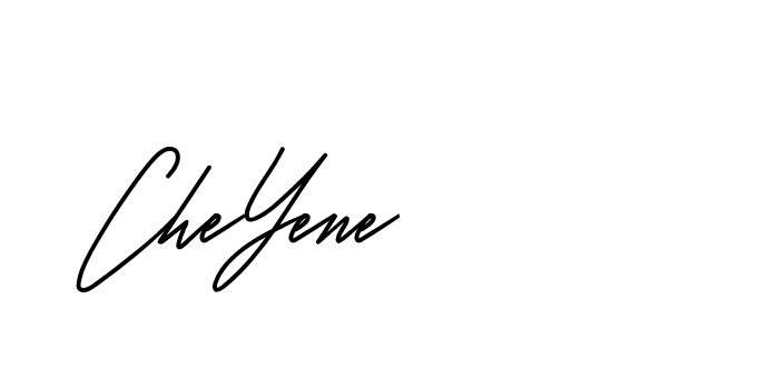 The best way (CreattionDemo-GO3ED) to make a short signature is to pick only two or three words in your name. The name Ceard include a total of six letters. For converting this name. Ceard signature style 2 images and pictures png