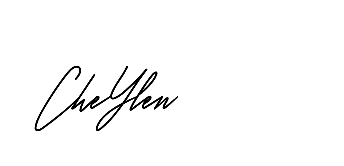 The best way (CreattionDemo-GO3ED) to make a short signature is to pick only two or three words in your name. The name Ceard include a total of six letters. For converting this name. Ceard signature style 2 images and pictures png