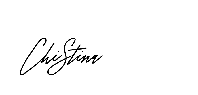 The best way (CreattionDemo-GO3ED) to make a short signature is to pick only two or three words in your name. The name Ceard include a total of six letters. For converting this name. Ceard signature style 2 images and pictures png