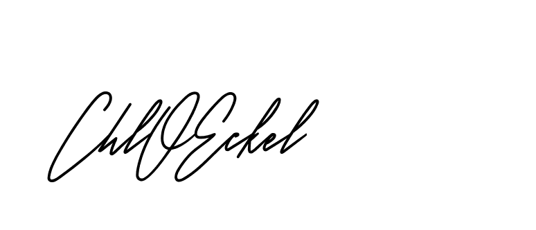 The best way (CreattionDemo-GO3ED) to make a short signature is to pick only two or three words in your name. The name Ceard include a total of six letters. For converting this name. Ceard signature style 2 images and pictures png