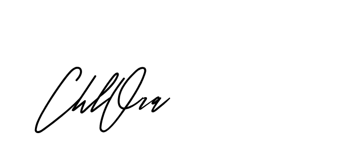 The best way (CreattionDemo-GO3ED) to make a short signature is to pick only two or three words in your name. The name Ceard include a total of six letters. For converting this name. Ceard signature style 2 images and pictures png