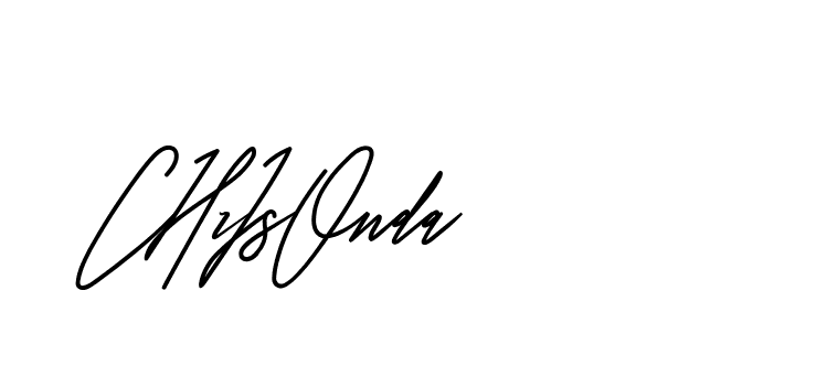 The best way (CreattionDemo-GO3ED) to make a short signature is to pick only two or three words in your name. The name Ceard include a total of six letters. For converting this name. Ceard signature style 2 images and pictures png