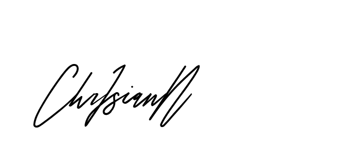 The best way (CreattionDemo-GO3ED) to make a short signature is to pick only two or three words in your name. The name Ceard include a total of six letters. For converting this name. Ceard signature style 2 images and pictures png