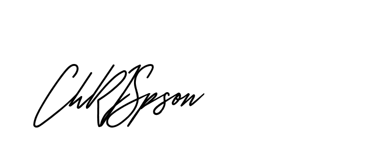 The best way (CreattionDemo-GO3ED) to make a short signature is to pick only two or three words in your name. The name Ceard include a total of six letters. For converting this name. Ceard signature style 2 images and pictures png