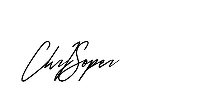 The best way (CreattionDemo-GO3ED) to make a short signature is to pick only two or three words in your name. The name Ceard include a total of six letters. For converting this name. Ceard signature style 2 images and pictures png