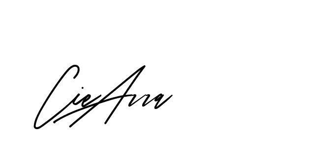 The best way (CreattionDemo-GO3ED) to make a short signature is to pick only two or three words in your name. The name Ceard include a total of six letters. For converting this name. Ceard signature style 2 images and pictures png