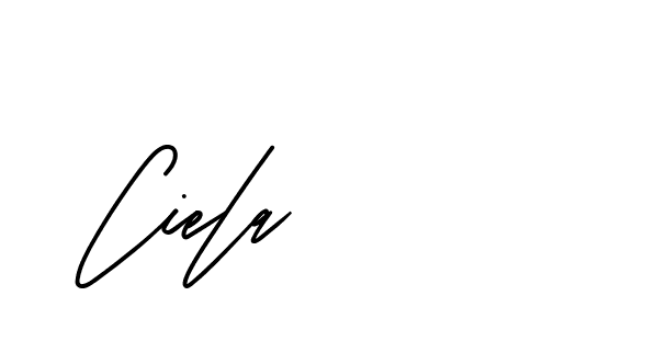 The best way (CreattionDemo-GO3ED) to make a short signature is to pick only two or three words in your name. The name Ceard include a total of six letters. For converting this name. Ceard signature style 2 images and pictures png