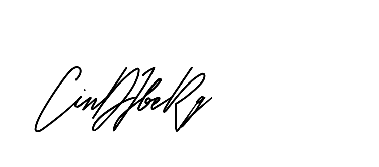 The best way (CreattionDemo-GO3ED) to make a short signature is to pick only two or three words in your name. The name Ceard include a total of six letters. For converting this name. Ceard signature style 2 images and pictures png