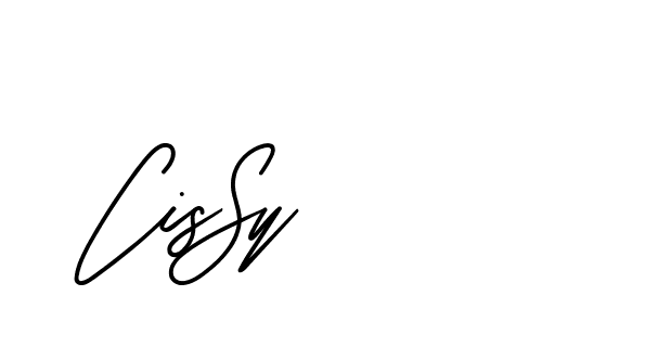 The best way (CreattionDemo-GO3ED) to make a short signature is to pick only two or three words in your name. The name Ceard include a total of six letters. For converting this name. Ceard signature style 2 images and pictures png