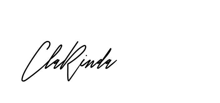 The best way (CreattionDemo-GO3ED) to make a short signature is to pick only two or three words in your name. The name Ceard include a total of six letters. For converting this name. Ceard signature style 2 images and pictures png
