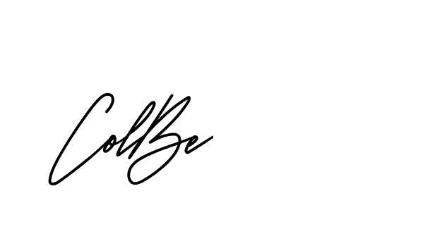 The best way (CreattionDemo-GO3ED) to make a short signature is to pick only two or three words in your name. The name Ceard include a total of six letters. For converting this name. Ceard signature style 2 images and pictures png