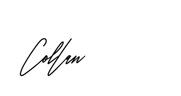 The best way (CreattionDemo-GO3ED) to make a short signature is to pick only two or three words in your name. The name Ceard include a total of six letters. For converting this name. Ceard signature style 2 images and pictures png