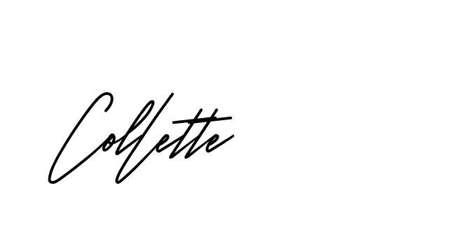 The best way (CreattionDemo-GO3ED) to make a short signature is to pick only two or three words in your name. The name Ceard include a total of six letters. For converting this name. Ceard signature style 2 images and pictures png