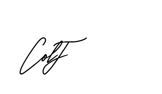 The best way (CreattionDemo-GO3ED) to make a short signature is to pick only two or three words in your name. The name Ceard include a total of six letters. For converting this name. Ceard signature style 2 images and pictures png