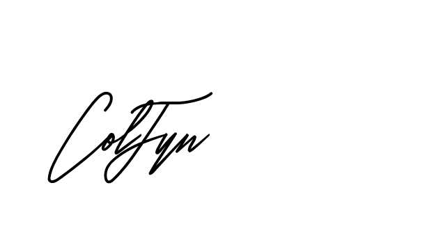 The best way (CreattionDemo-GO3ED) to make a short signature is to pick only two or three words in your name. The name Ceard include a total of six letters. For converting this name. Ceard signature style 2 images and pictures png