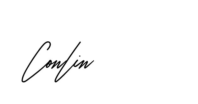 The best way (CreattionDemo-GO3ED) to make a short signature is to pick only two or three words in your name. The name Ceard include a total of six letters. For converting this name. Ceard signature style 2 images and pictures png