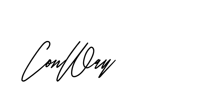 The best way (CreattionDemo-GO3ED) to make a short signature is to pick only two or three words in your name. The name Ceard include a total of six letters. For converting this name. Ceard signature style 2 images and pictures png