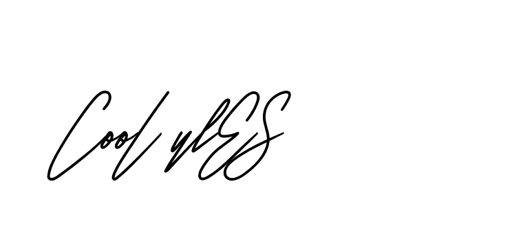The best way (CreattionDemo-GO3ED) to make a short signature is to pick only two or three words in your name. The name Ceard include a total of six letters. For converting this name. Ceard signature style 2 images and pictures png
