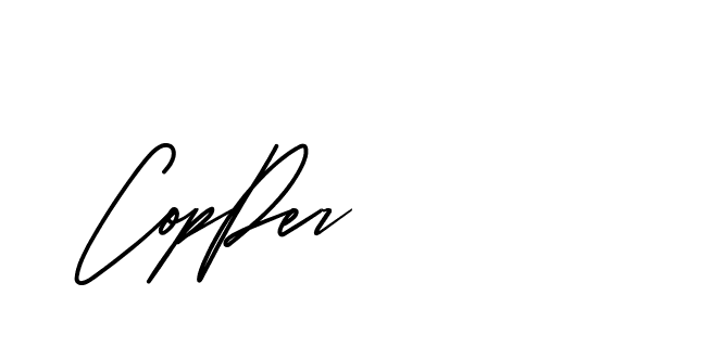 The best way (CreattionDemo-GO3ED) to make a short signature is to pick only two or three words in your name. The name Ceard include a total of six letters. For converting this name. Ceard signature style 2 images and pictures png