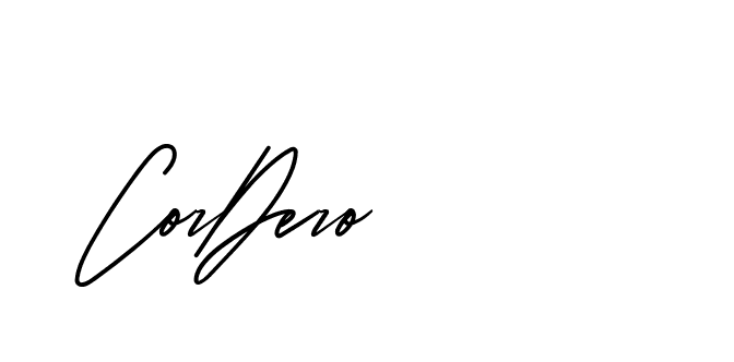 The best way (CreattionDemo-GO3ED) to make a short signature is to pick only two or three words in your name. The name Ceard include a total of six letters. For converting this name. Ceard signature style 2 images and pictures png