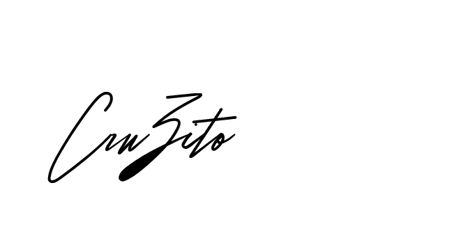 The best way (CreattionDemo-GO3ED) to make a short signature is to pick only two or three words in your name. The name Ceard include a total of six letters. For converting this name. Ceard signature style 2 images and pictures png