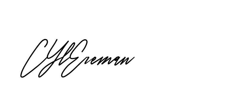 The best way (CreattionDemo-GO3ED) to make a short signature is to pick only two or three words in your name. The name Ceard include a total of six letters. For converting this name. Ceard signature style 2 images and pictures png