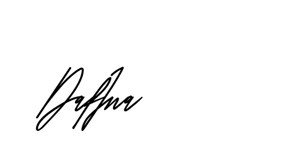 The best way (CreattionDemo-GO3ED) to make a short signature is to pick only two or three words in your name. The name Ceard include a total of six letters. For converting this name. Ceard signature style 2 images and pictures png