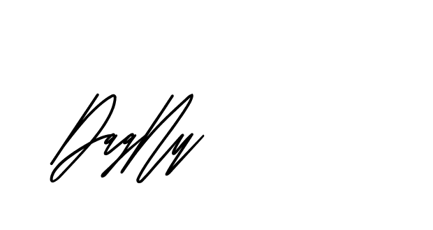 The best way (CreattionDemo-GO3ED) to make a short signature is to pick only two or three words in your name. The name Ceard include a total of six letters. For converting this name. Ceard signature style 2 images and pictures png
