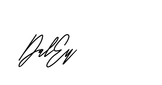 The best way (CreattionDemo-GO3ED) to make a short signature is to pick only two or three words in your name. The name Ceard include a total of six letters. For converting this name. Ceard signature style 2 images and pictures png
