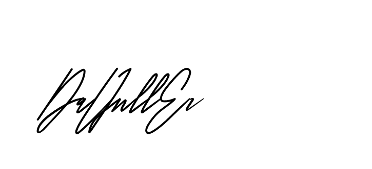 The best way (CreattionDemo-GO3ED) to make a short signature is to pick only two or three words in your name. The name Ceard include a total of six letters. For converting this name. Ceard signature style 2 images and pictures png