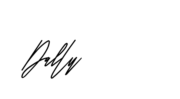 The best way (CreattionDemo-GO3ED) to make a short signature is to pick only two or three words in your name. The name Ceard include a total of six letters. For converting this name. Ceard signature style 2 images and pictures png