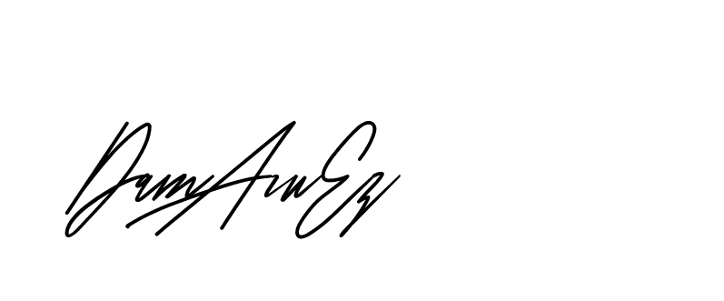 The best way (CreattionDemo-GO3ED) to make a short signature is to pick only two or three words in your name. The name Ceard include a total of six letters. For converting this name. Ceard signature style 2 images and pictures png