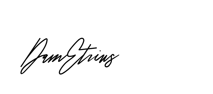 The best way (CreattionDemo-GO3ED) to make a short signature is to pick only two or three words in your name. The name Ceard include a total of six letters. For converting this name. Ceard signature style 2 images and pictures png