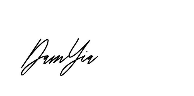 The best way (CreattionDemo-GO3ED) to make a short signature is to pick only two or three words in your name. The name Ceard include a total of six letters. For converting this name. Ceard signature style 2 images and pictures png