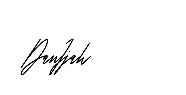 The best way (CreattionDemo-GO3ED) to make a short signature is to pick only two or three words in your name. The name Ceard include a total of six letters. For converting this name. Ceard signature style 2 images and pictures png