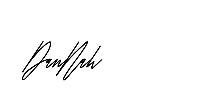 The best way (CreattionDemo-GO3ED) to make a short signature is to pick only two or three words in your name. The name Ceard include a total of six letters. For converting this name. Ceard signature style 2 images and pictures png