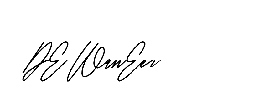 The best way (CreattionDemo-GO3ED) to make a short signature is to pick only two or three words in your name. The name Ceard include a total of six letters. For converting this name. Ceard signature style 2 images and pictures png