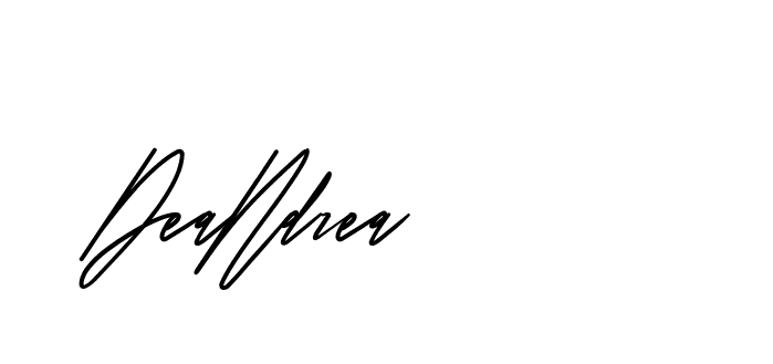 The best way (CreattionDemo-GO3ED) to make a short signature is to pick only two or three words in your name. The name Ceard include a total of six letters. For converting this name. Ceard signature style 2 images and pictures png
