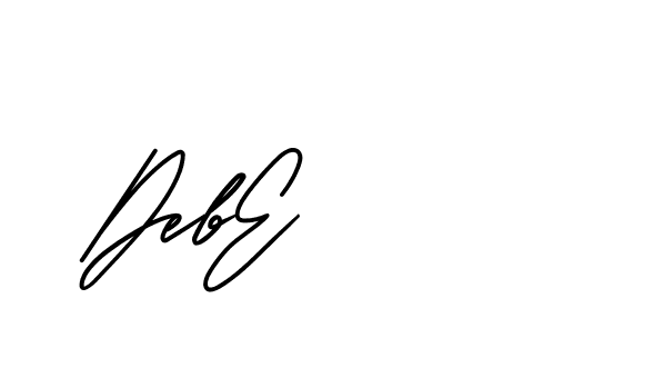 The best way (CreattionDemo-GO3ED) to make a short signature is to pick only two or three words in your name. The name Ceard include a total of six letters. For converting this name. Ceard signature style 2 images and pictures png