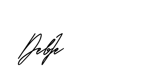 The best way (CreattionDemo-GO3ED) to make a short signature is to pick only two or three words in your name. The name Ceard include a total of six letters. For converting this name. Ceard signature style 2 images and pictures png